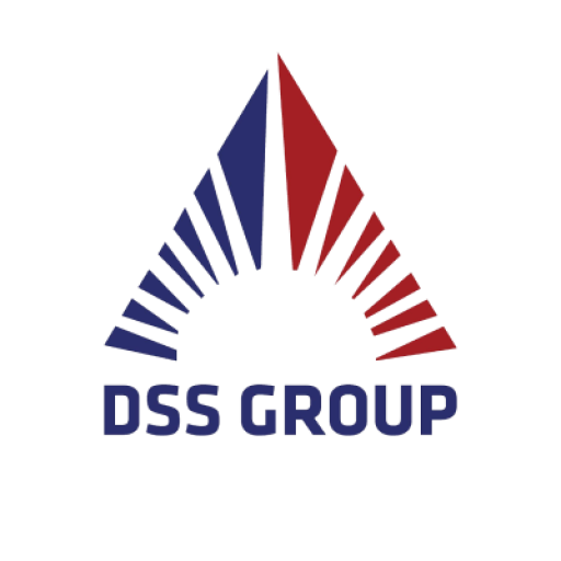 DSS Đà Nẵng